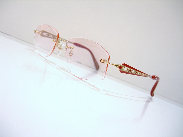 PURELE-1