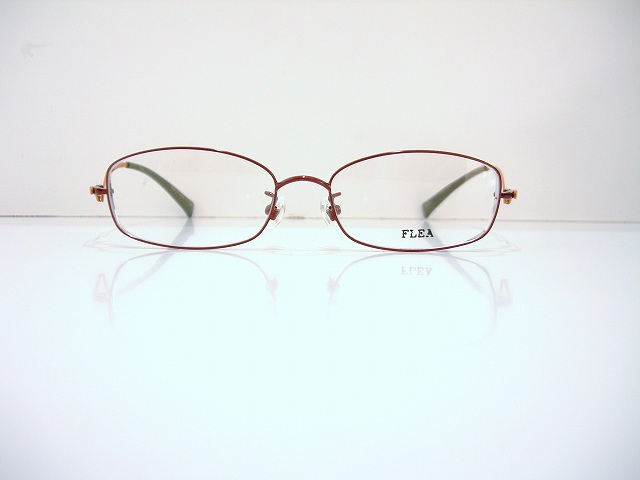 FLEA-015