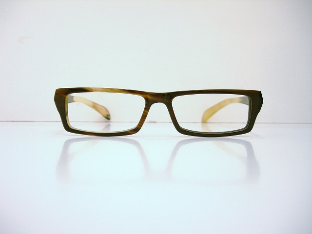 SMITH&NORBU-1