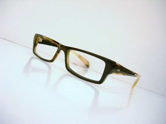 SMITH&NORBU-1