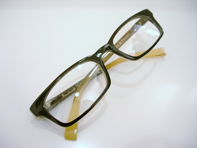 SMITH&NORBU-2