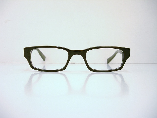 SMITH&NORBU-3