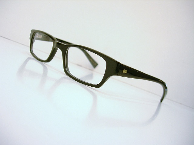 SMITH&NORBU-3