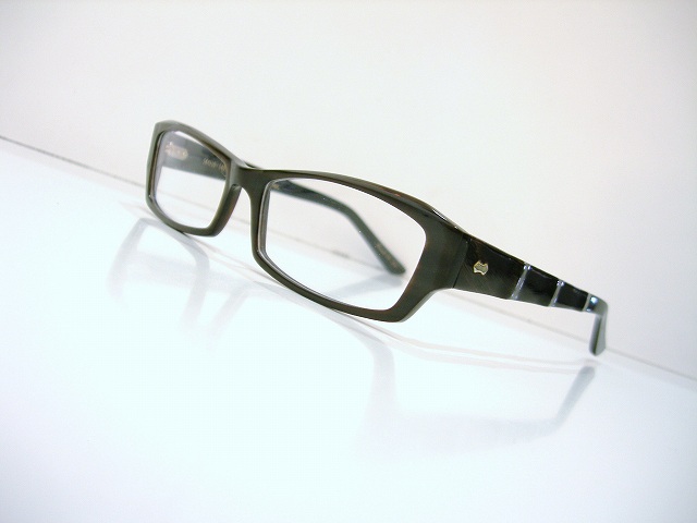 SMITH&NORBU-4