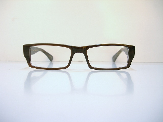 SMITH&NORBU-5