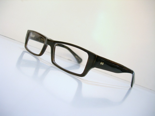SMITH&NORBU-5