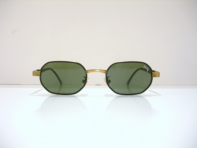 WINCHESTER-1