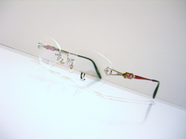 Karl LAGERFELD-017