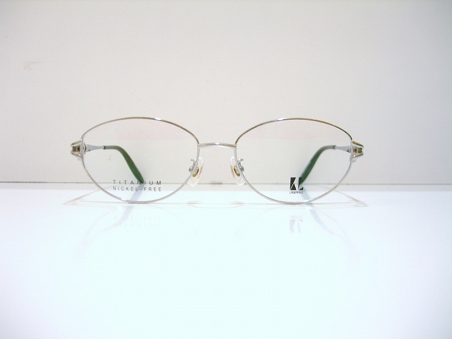 Karl LAGERFELD-018