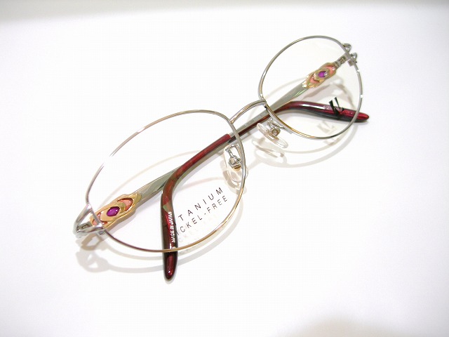 Karl LAGERFELD-018