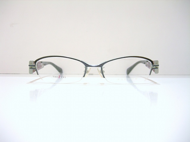 RAPTUM-3