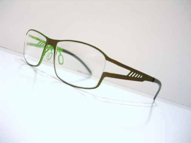 Orgreen-026