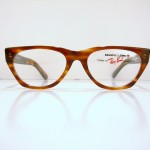 Ray Ban-029