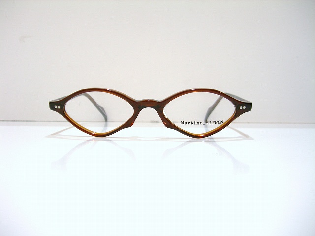 MARTINE SITBON-3