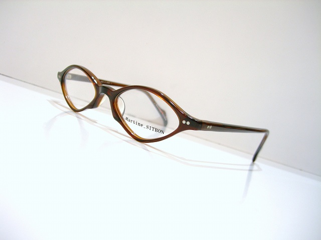 MARTINE SITBON-3