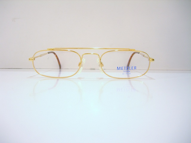 METZLER-4