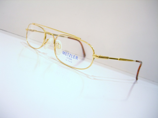 METZLER-4