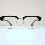 鯖江眼鏡-1