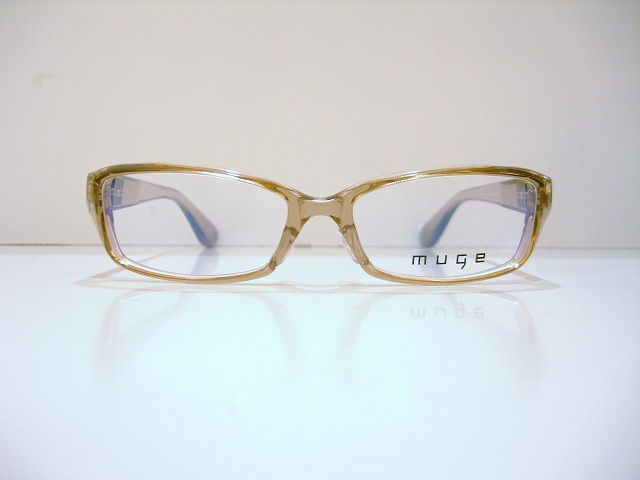 muge-1