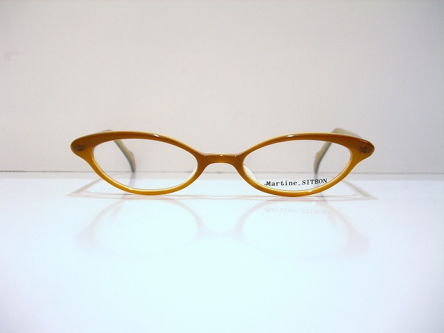 MARTINE SITBON-4