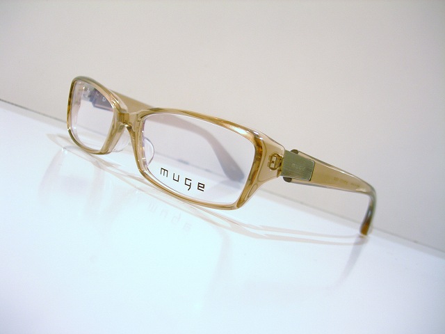 muge-1
