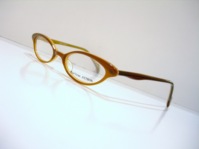 MARTINE SITBON-4