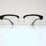 鯖江眼鏡-2