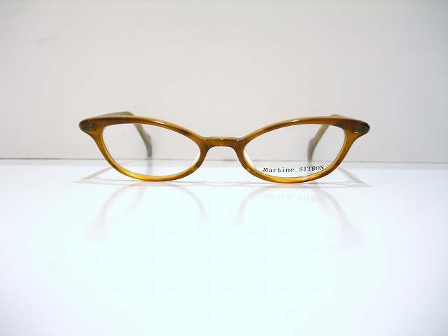 MARTINE SITBON-5