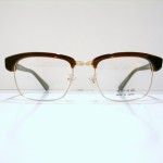 鯖江眼鏡-3