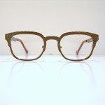 l.a.Eyeworks-2