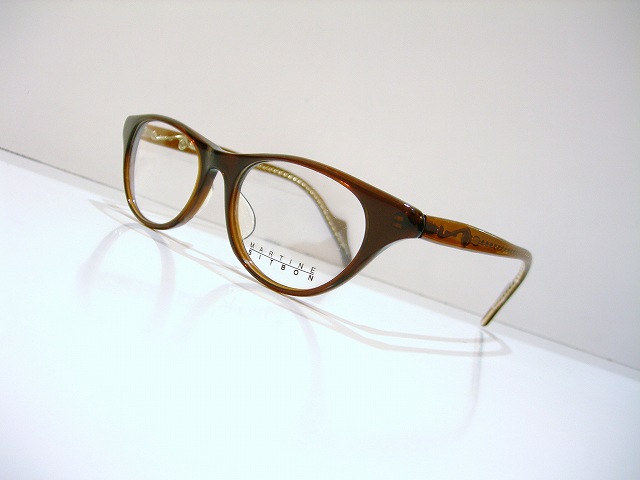 MARTINE SITBON-6
