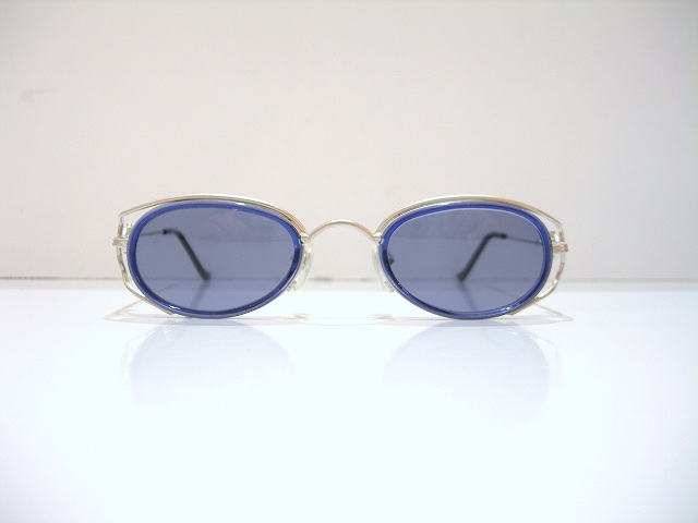 MARTINE SITBON-8