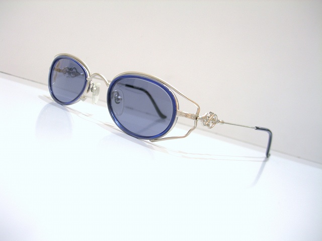 MARTINE SITBON-8