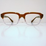 鯖江眼鏡-9