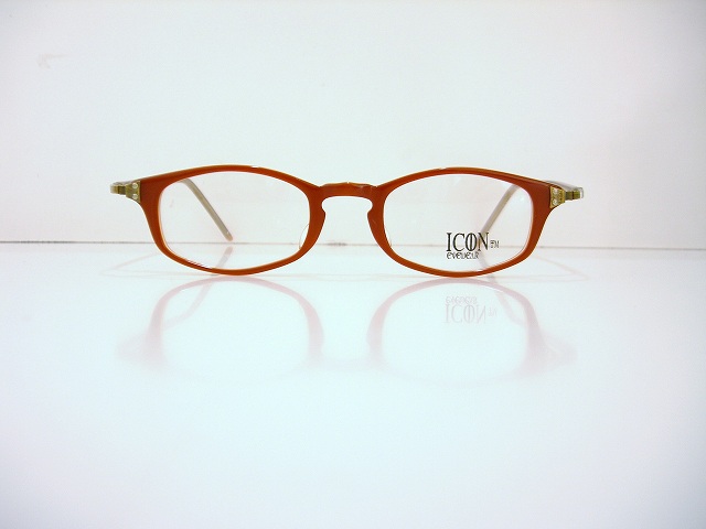 ICON-3