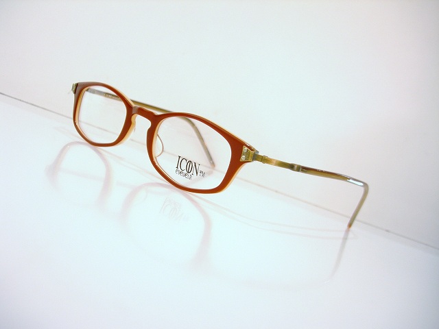 ICON-3