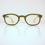 l.a.Eyeworks-5