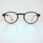 l.a.Eyeworks-4