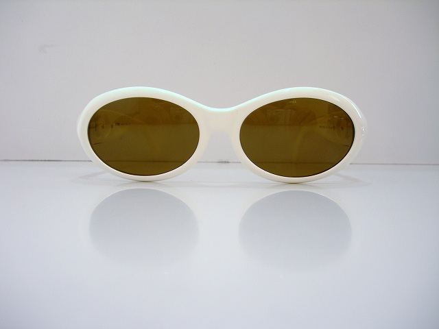 FENDI-5