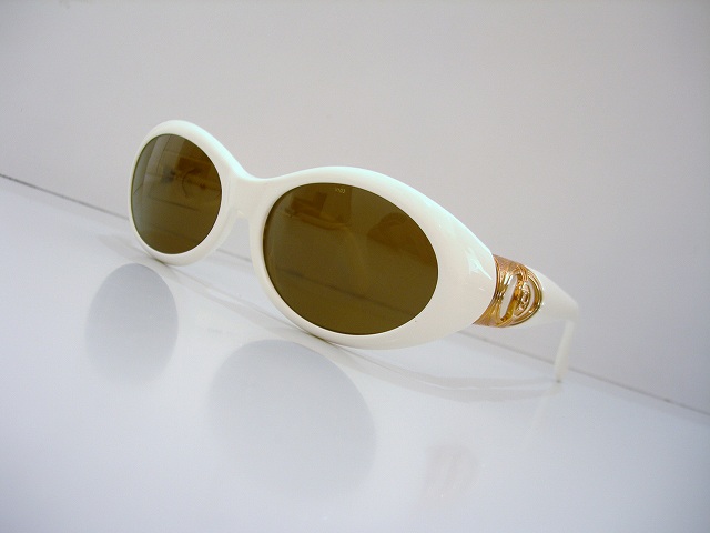 FENDI-5