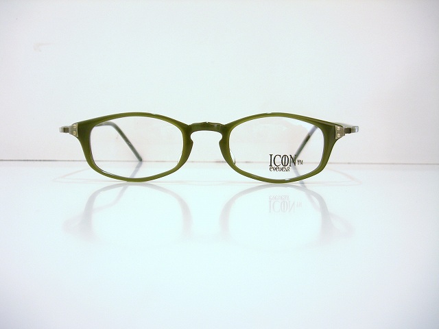 ICON-5
