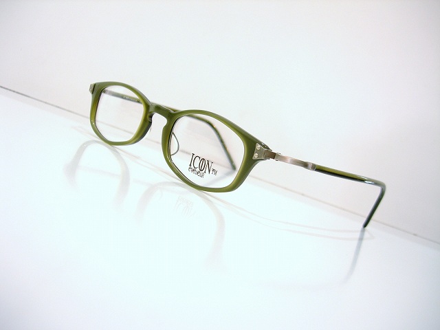 ICON-5