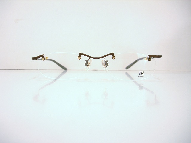 im product-1