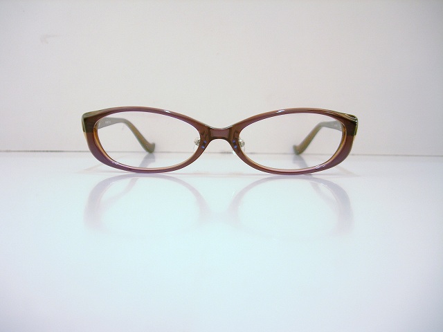 ALK-3