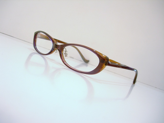 ALK-3