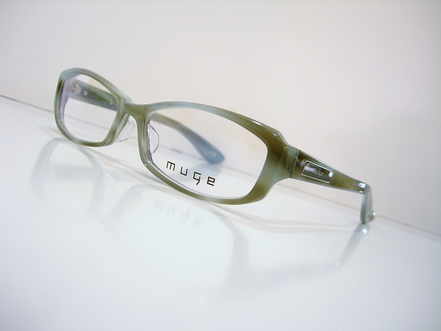 muge-3
