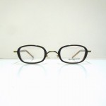 Zip+homme-027