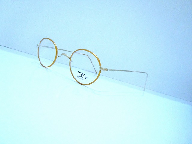 ICON-6