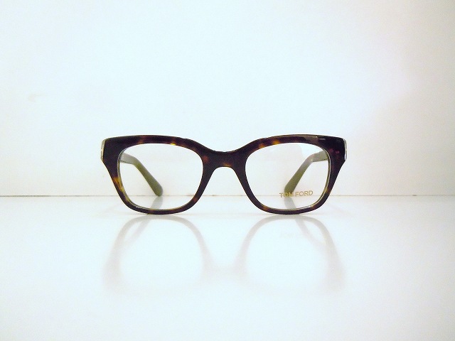TOM FORD-1
