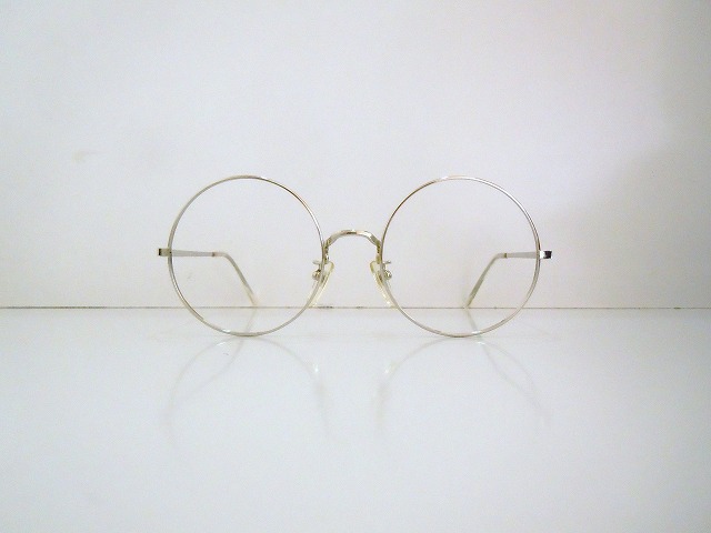 SPM-020